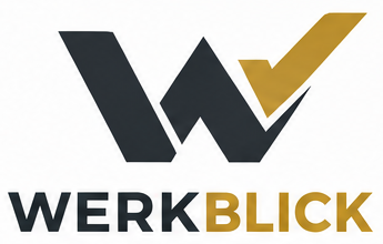 WerkBlick-Bauberatung & Qualitätskontrolle